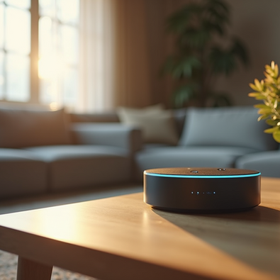 Understanding the Rise of Connected Technology