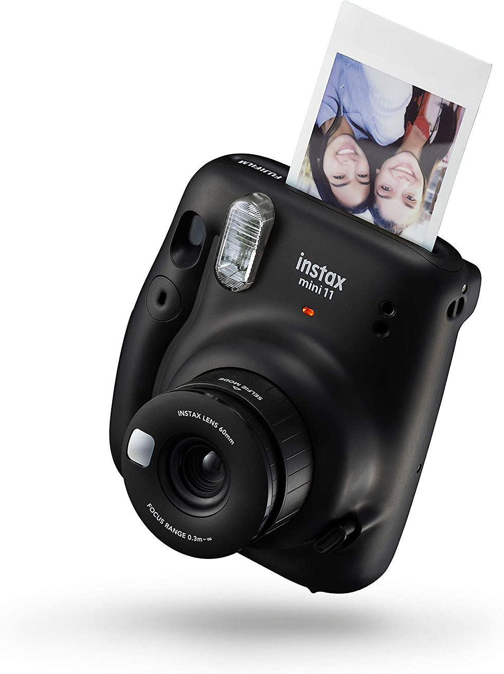 Thumbnail: Instax Mini 11 Instant Print Camera