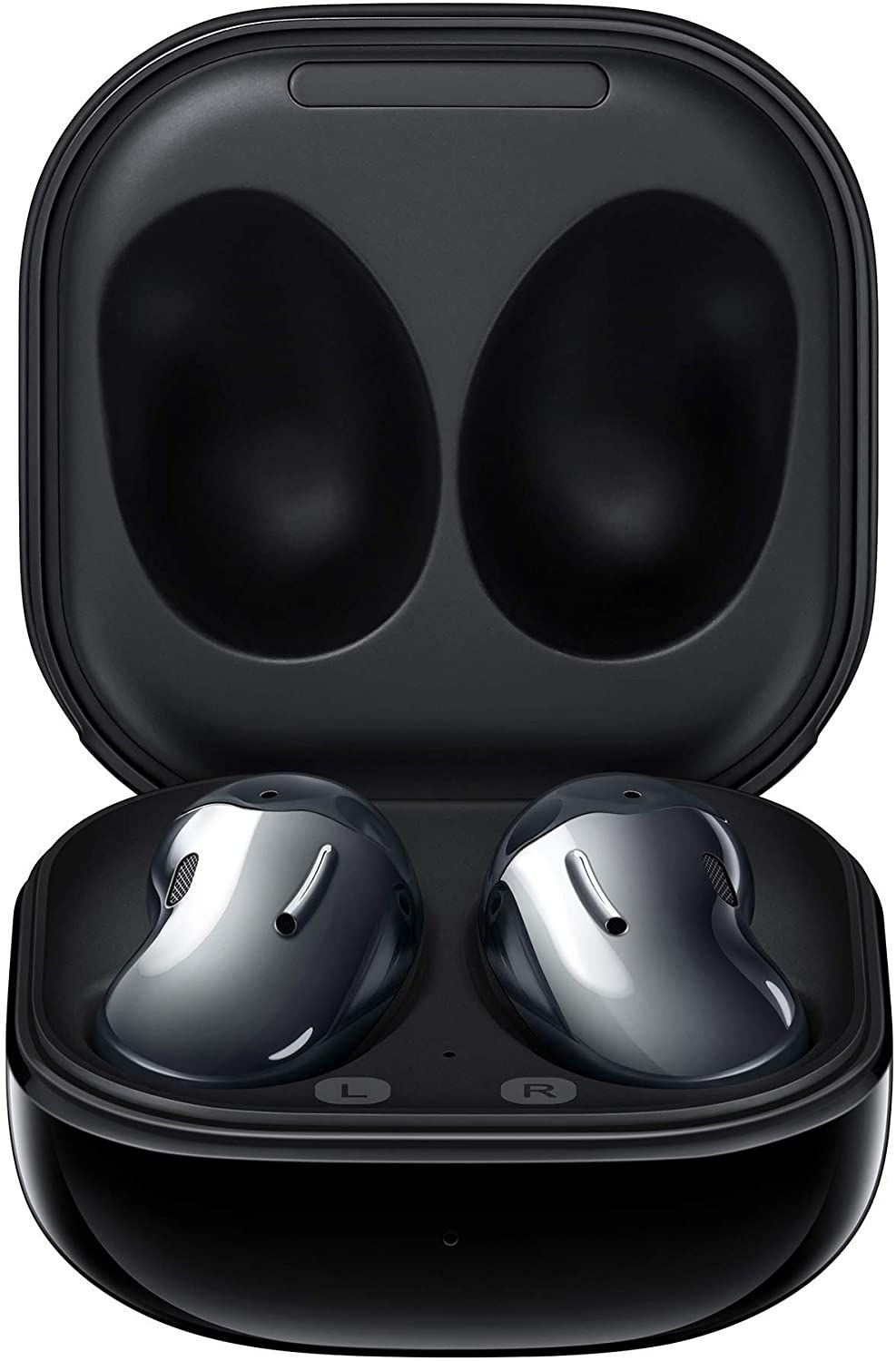 Samsung Galaxy Buds Live
