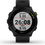 Thumbnail: Garmin Forerunner 55 | GPS