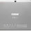 Thumbnail: Microsoft Fusion 5 | 10.1" Screen