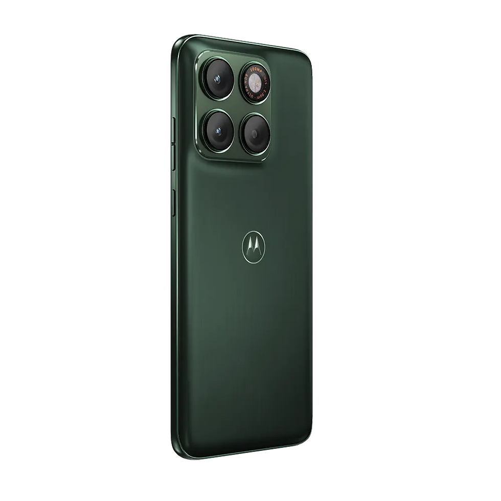Thumbnail: Motorola Edge 70 Plus 256GB
