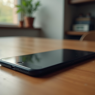 Finding the Best Deals on Unlocked Smartphone Sales