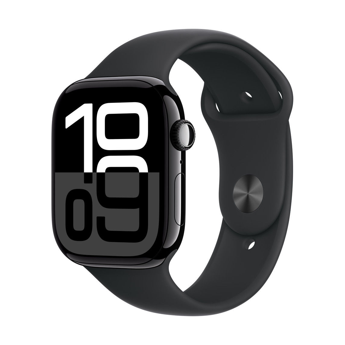 Watch Series 10 GPS 46mm
