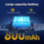 Thumbnail: Kids Smart Watch 4G GPS