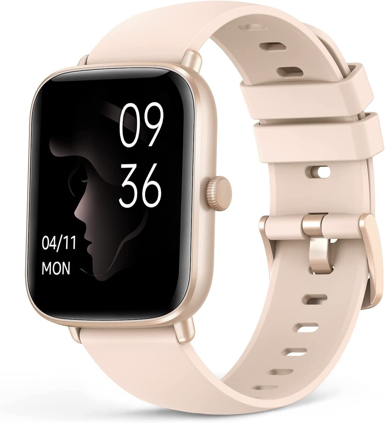 Smart Watch | Fitness Tracker