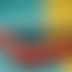 Safe and Fun Smart Phones for Kids