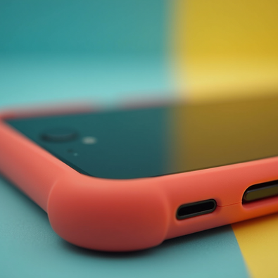 Safe and Fun Smart Phones for Kids