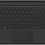 Thumbnail: Microsoft Surface Pro 4 | 128GB