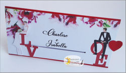Disart invitacion interactiva love