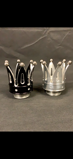 Crown Automotive Fuel Cap Air And Fuel Delivery Bhutan