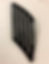 Thumbnail: Victory OEM Style Contrast Passenger Floor Boards