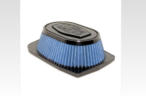 victory cross country tour air filters