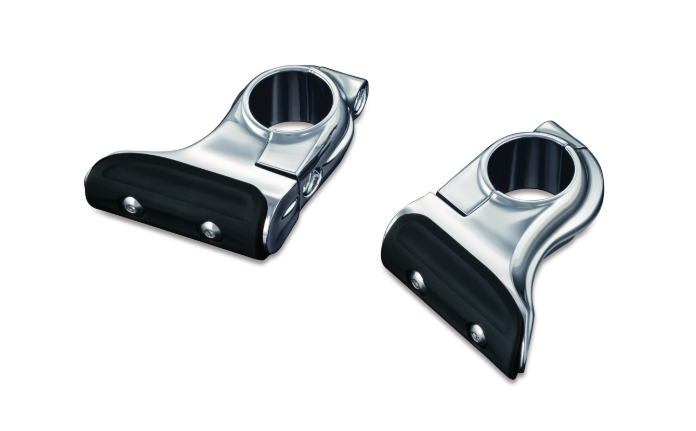 Thumbnail: KURYAKN TOE REST