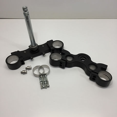 94902 - 94902 — Truck-Lite Advanced LED Lighting