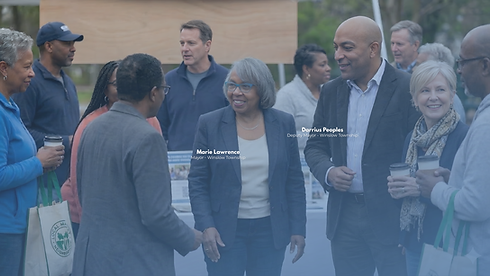 Marie Lawrence_Darrius Peoples.png