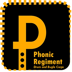 Phonic Regiment.png