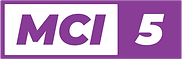 MCI_Season5.png
