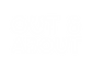 Out About White logo 2400x1800.png