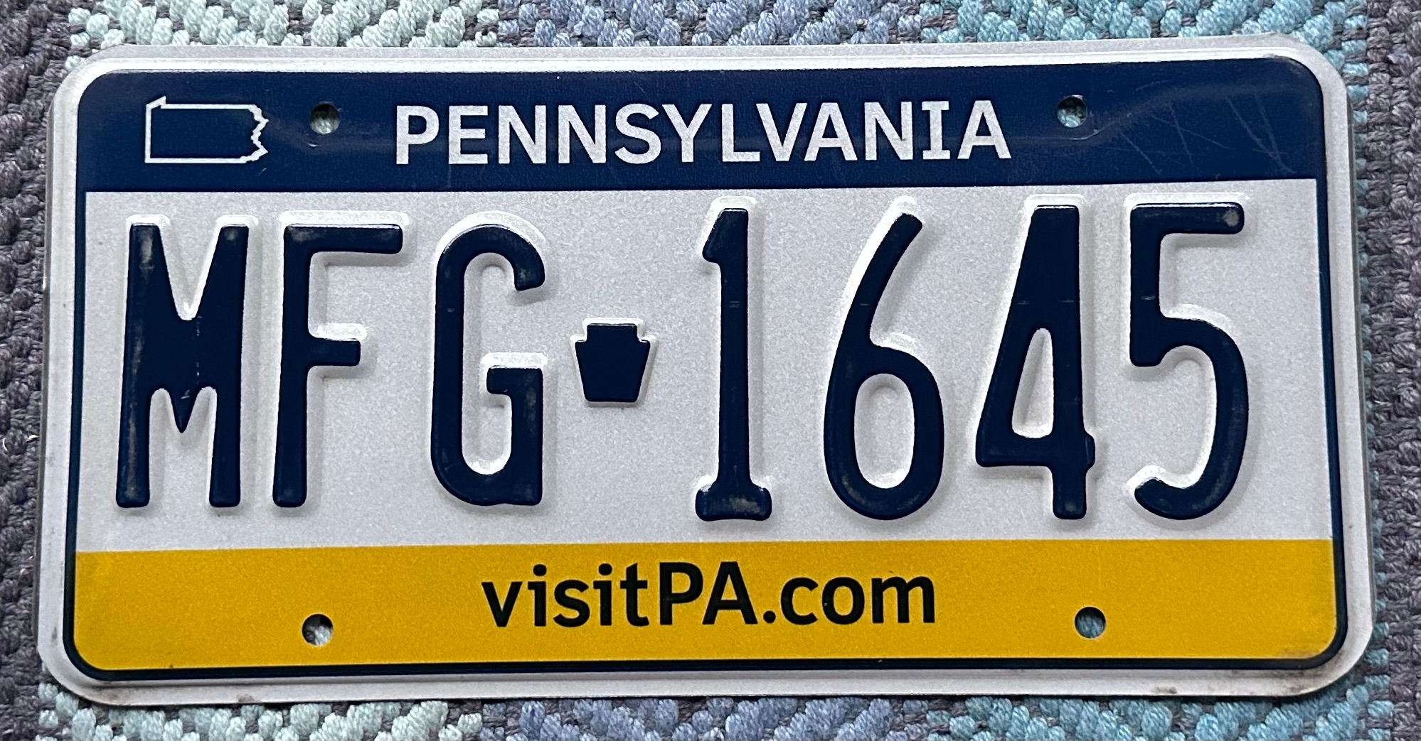 Pennsylvania - visitPA.com