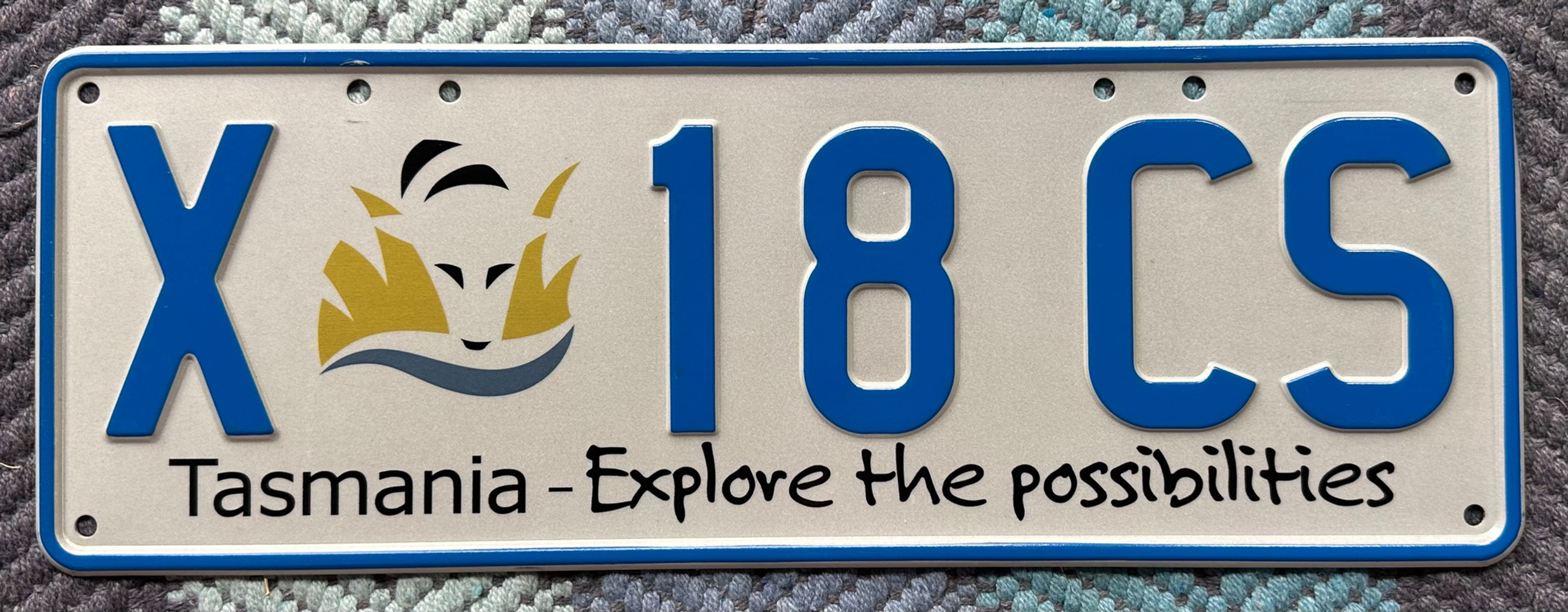 Tasmania - Explore The Possibilities Trailer