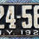 Thumbnail: New York - 1921