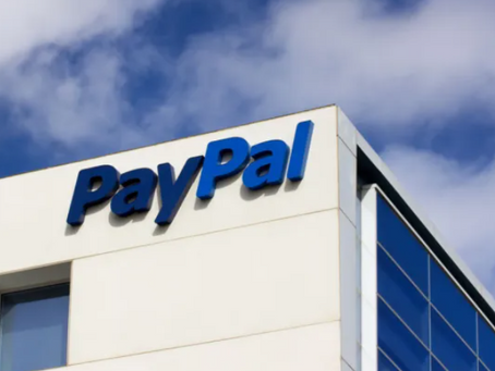 PayPal Expands Partnership with Shopify to Enhance Payment Processing