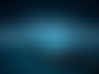 SB7 Mobile Ltd: A Modern Leader in Mobile Payments & Digital Content Experiences in the UK