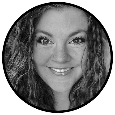 Savannah Gardiner.png