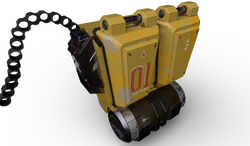 Top
