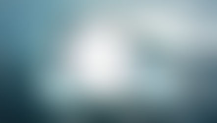 【择日】八字时辰划分