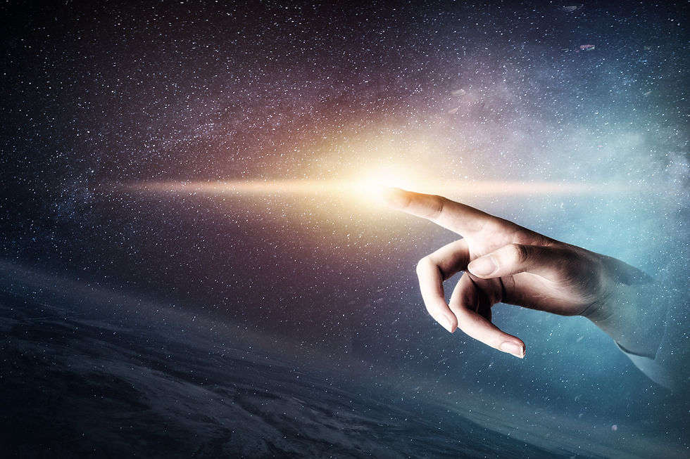 【取名改名】姓名的影响力