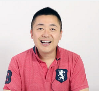 WeChat Screenshot_20230515101737.png