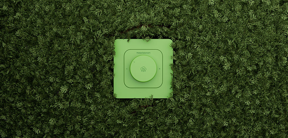 dimmer materialsmart v2.jpg