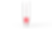 Singel EtG (Etylglukaronid/alkohol) - ULE-EtG2