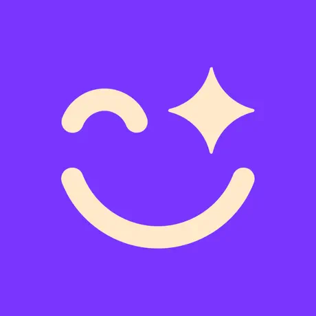 460x0w.webp