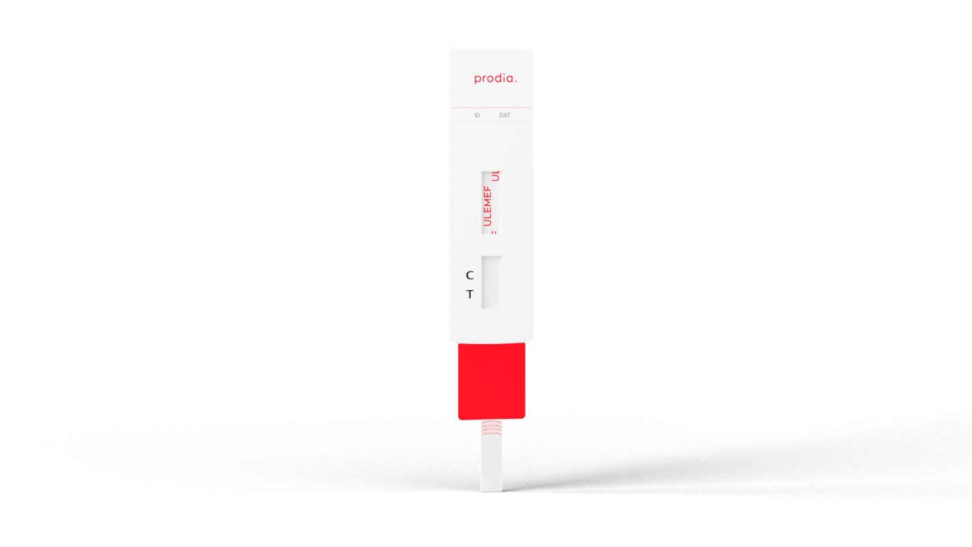 Singel 3CMC/3MMC ULE3CMC