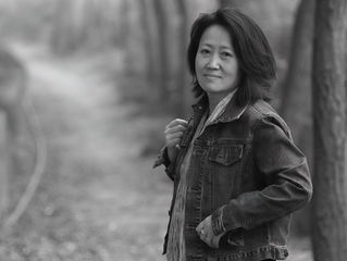 TAPA 2月18日 (星期六 2:00pm - 4:00pm) - 本次例會特別請到 Tracy Zhou 周天群女士 (網名 鬼奶奶) 為大家分享她的風光攝影和戶外徒步軟件的應用。
