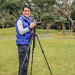 Louis Chen.jpg