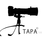 IMG_6775.PNG
