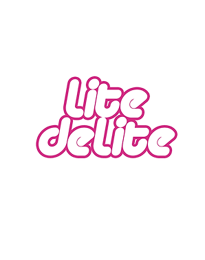 delite.png