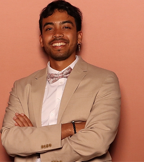 Co-Gerant Felixclean