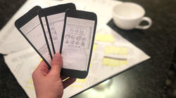 Process: Addable/Mize Product