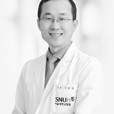 구본권