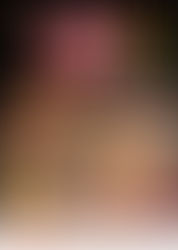 9月「Go To Eatキャンペーン」