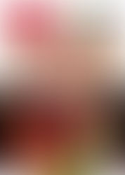 8月29日肉の日『駆け込みメガ肉盛り』