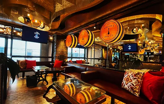 Shop シーシャハウス The Shisha House 日本 恵比寿 水タバコ専門店 Shop シーシャハウス The Shisha House 日本 恵比寿 水タバコ専門店