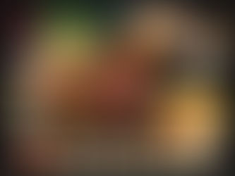 【土用の丑の日】うま重販売中