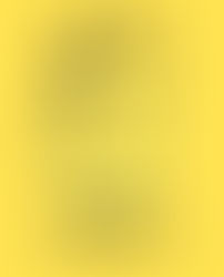 【新型コロナウイルス対策に関するお知らせ】