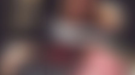 黒毛和牛すき焼き食べ放題